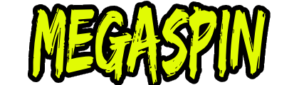 Megaspin